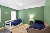 1352 Brooke Road - Photo 20