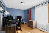 1352 Brooke Road - Photo 21