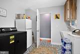 1352 Brooke Road - Photo 23