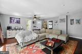 1352 Brooke Road - Photo 9