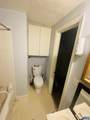 222 James Ave - Photo 44