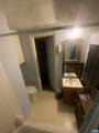 222 James Ave - Photo 45