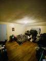 222 James Ave - Photo 47
