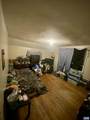 222 James Ave - Photo 48