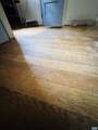 222 James Ave - Photo 49