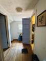 222 James Ave - Photo 52