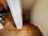 222 James Ave - Photo 53