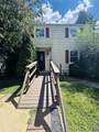 222 James Ave - Photo 54
