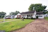 1005 Willowmere Lane - Photo 49