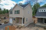 517 S. Spring Street - Photo 1