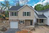 517 S. Spring Street - Photo 2