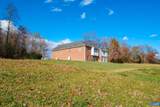 105 Squirrel Path - Photo 15