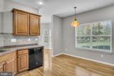 46 Kerry Court - Photo 10