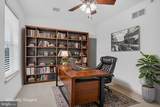 46 Kerry Court - Photo 23