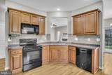 46 Kerry Court - Photo 8
