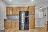 46 Kerry Court - Photo 9