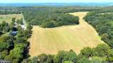 Whites Ferry Road - Photo 5