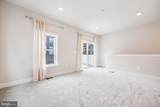 108 Salinger Drive - Photo 20