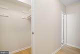 4141 Henderson Road - Photo 14