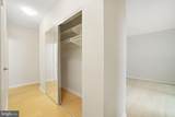4141 Henderson Road - Photo 15