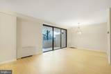 4141 Henderson Road - Photo 16