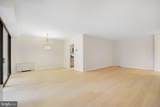 4141 Henderson Road - Photo 17