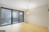 4141 Henderson Road - Photo 18