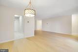 4141 Henderson Road - Photo 19