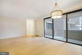 4141 Henderson Road - Photo 20