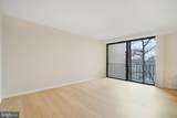 4141 Henderson Road - Photo 21