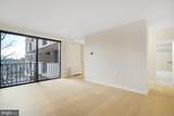 4141 Henderson Road - Photo 22
