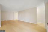 4141 Henderson Road - Photo 23