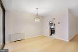 4141 Henderson Road - Photo 24