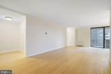 4141 Henderson Road - Photo 25