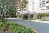 4141 Henderson Road - Photo 28