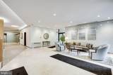 4141 Henderson Road - Photo 30