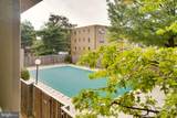 4141 Henderson Road - Photo 32