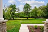 1907 Mackiebeth Court - Photo 4