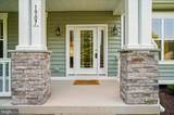 1907 Mackiebeth Court - Photo 6