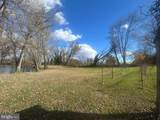 45 Broad Way - Photo 7