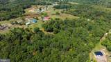 5386 Pious Ridge Road - Photo 5