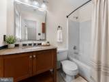 13360 Cameron Court - Photo 10