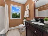 13360 Cameron Court - Photo 11