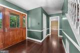 13360 Cameron Court - Photo 38