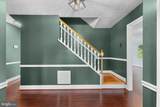 13360 Cameron Court - Photo 39