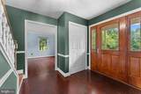 13360 Cameron Court - Photo 40