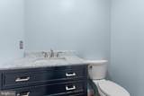 13360 Cameron Court - Photo 41