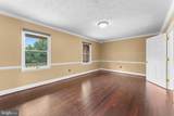 13360 Cameron Court - Photo 42