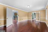 13360 Cameron Court - Photo 43