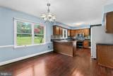 13360 Cameron Court - Photo 44